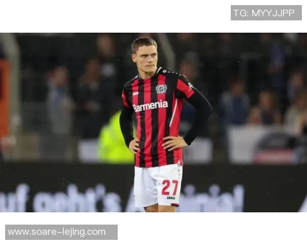 沃勒尔：维尔茨在英超被批判很正常，他不会因而迷失方向