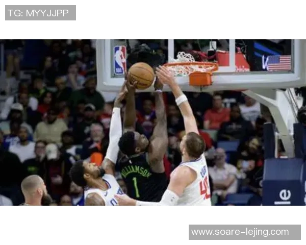 森林狼后场新星：我在快船学到了许多，那里的每个人都是如此尽力