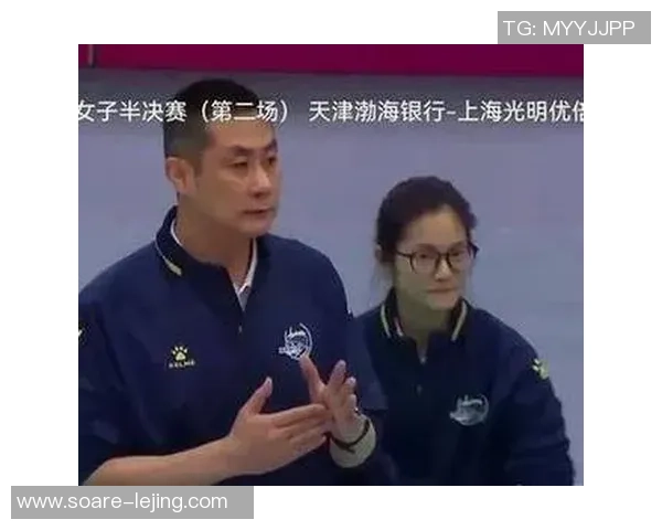 排坛1200万合约 意甲MVP接应将被挖走 上海女排外援成球队代替计划