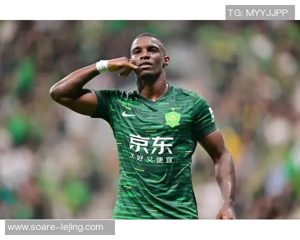 法比奥：只需国安想要，冠军就不会旁落